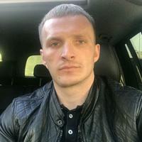 Отзыв от Аркадий - виза ДТВ